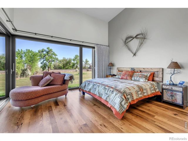 8707 Elgin Drive, Lafayette, CO 80026