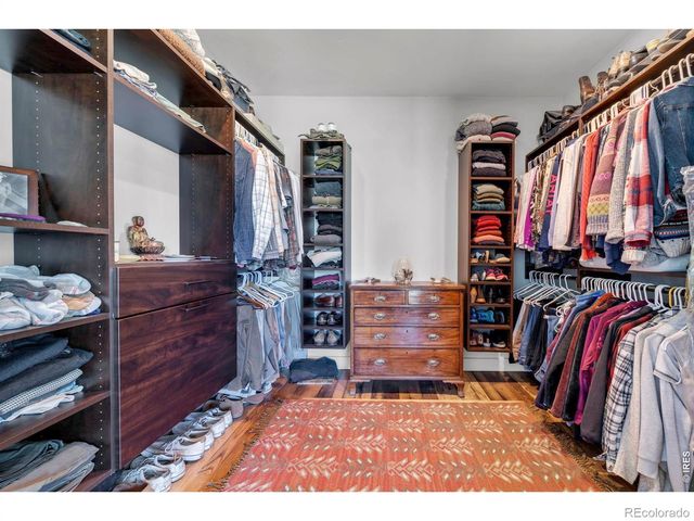 8707 Elgin Drive, Lafayette, CO 80026