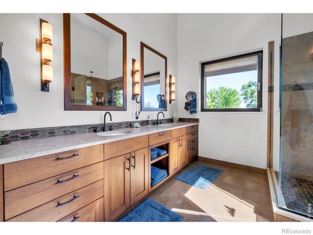 8707 Elgin Drive, Lafayette, CO 80026