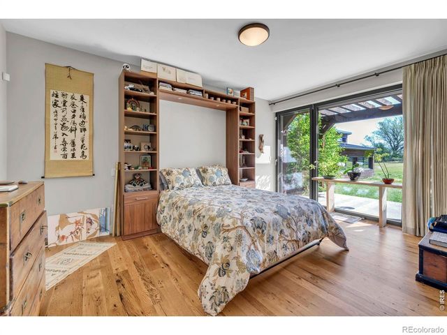 8707 Elgin Drive, Lafayette, CO 80026