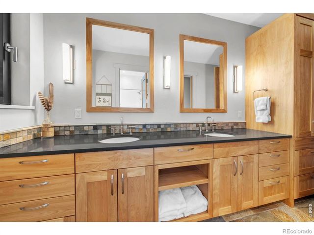 8707 Elgin Drive, Lafayette, CO 80026