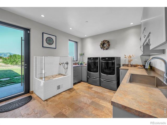8707 Elgin Drive, Lafayette, CO 80026