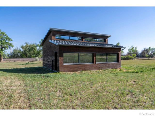 8707 Elgin Drive, Lafayette, CO 80026