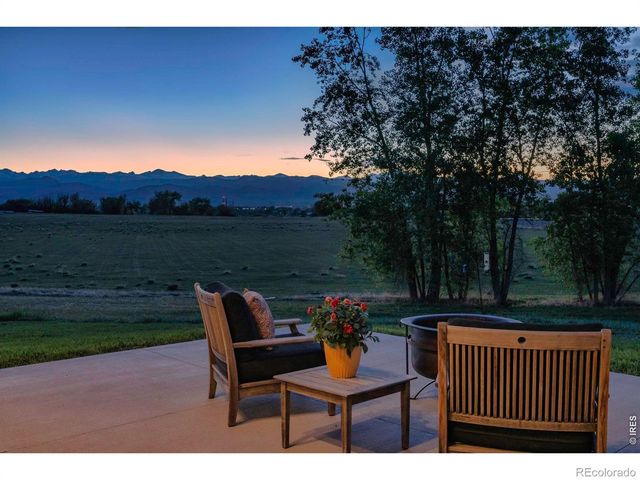 8707 Elgin Drive, Lafayette, CO 80026
