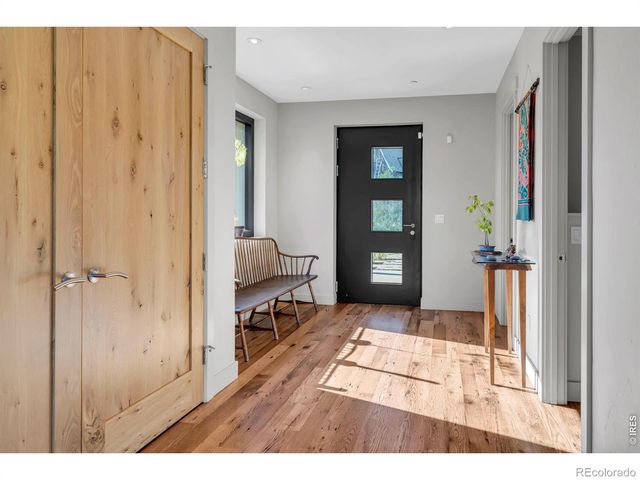 8707 Elgin Drive, Lafayette, CO 80026