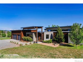 8707 Elgin Drive, Lafayette, CO 80026