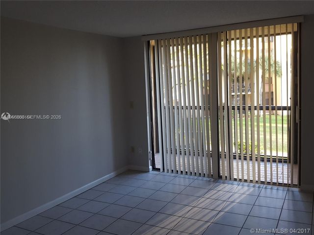 14601 N Kendall Dr 208K, Miami, FL 33186