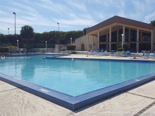 14601 N Kendall Dr 208K, Miami, FL 33186