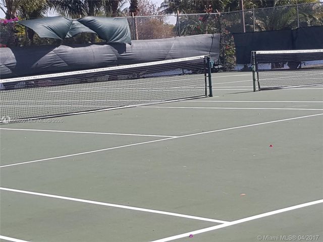 14601 N Kendall Dr 208K, Miami, FL 33186