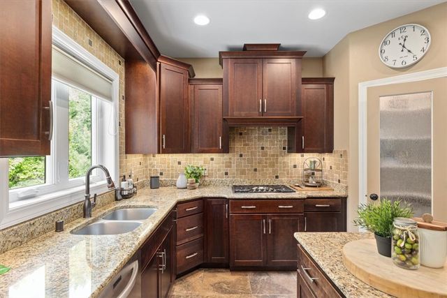 3002 Alpine Drive, Billings, MT 59102