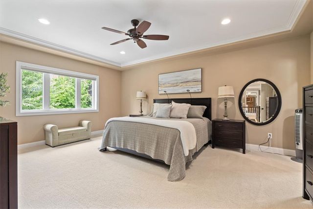 3002 Alpine Drive, Billings, MT 59102