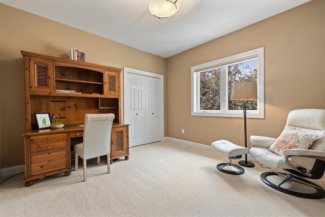 3002 Alpine Drive, Billings, MT 59102