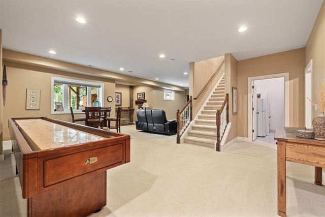 3002 Alpine Drive, Billings, MT 59102