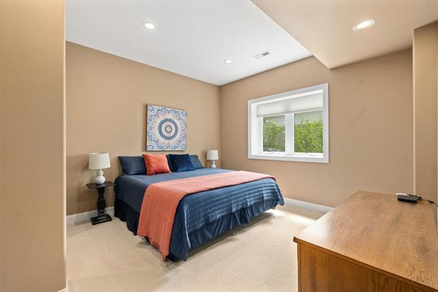 3002 Alpine Drive, Billings, MT 59102