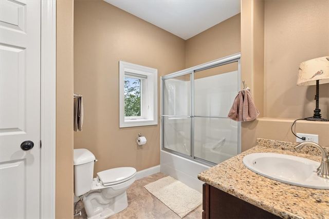 3002 Alpine Drive, Billings, MT 59102