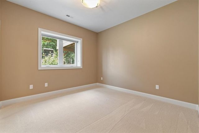 3002 Alpine Drive, Billings, MT 59102