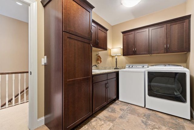 3002 Alpine Drive, Billings, MT 59102