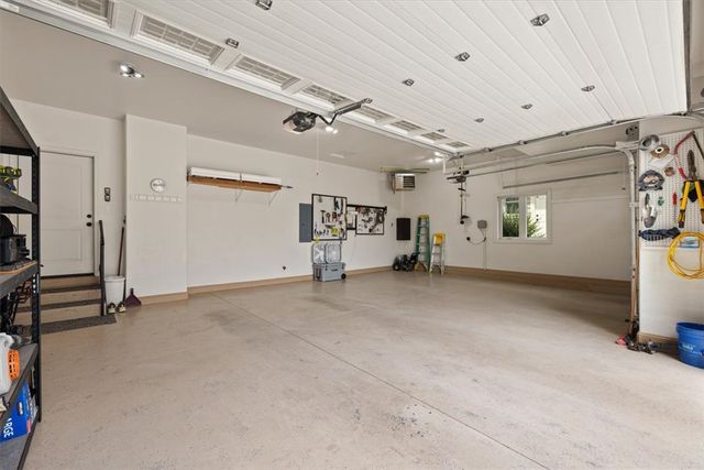3002 Alpine Drive, Billings, MT 59102