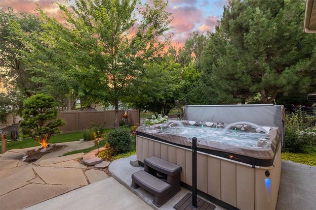 3002 Alpine Drive, Billings, MT 59102