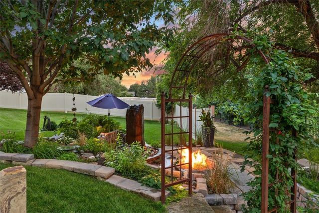 3002 Alpine Drive, Billings, MT 59102