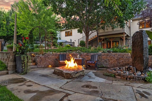 3002 Alpine Drive, Billings, MT 59102