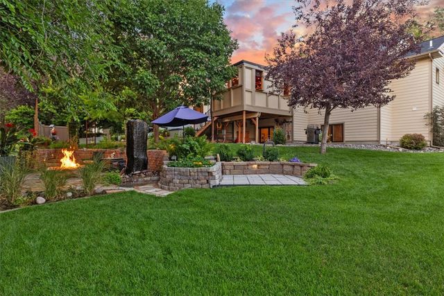 3002 Alpine Drive, Billings, MT 59102