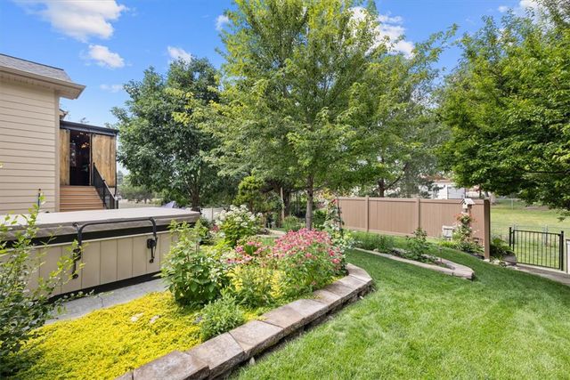 3002 Alpine Drive, Billings, MT 59102