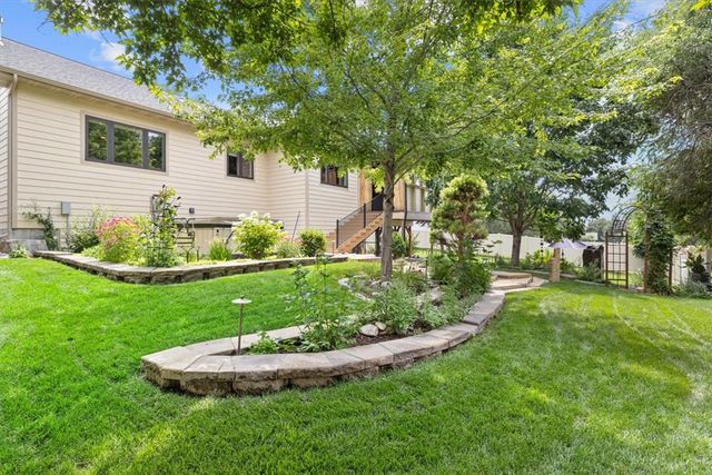 3002 Alpine Drive, Billings, MT 59102