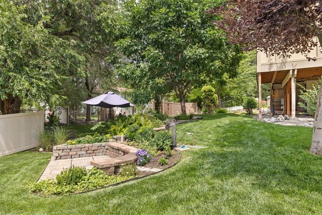 3002 Alpine Drive, Billings, MT 59102