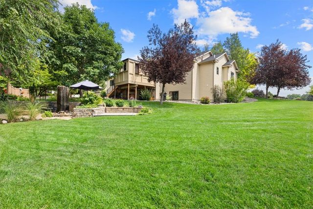 3002 Alpine Drive, Billings, MT 59102