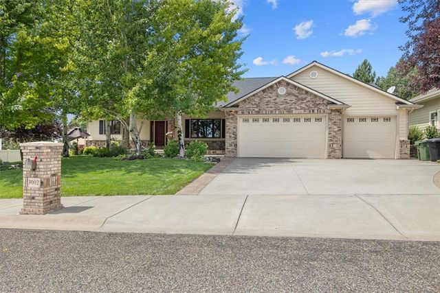 3002 Alpine Drive, Billings, MT 59102
