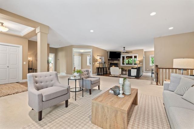 3002 Alpine Drive, Billings, MT 59102