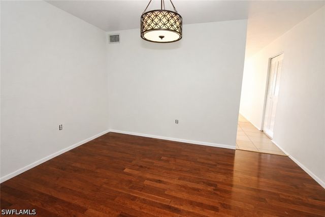 2828 Jackson ST C4, Fort Myers, FL 33901