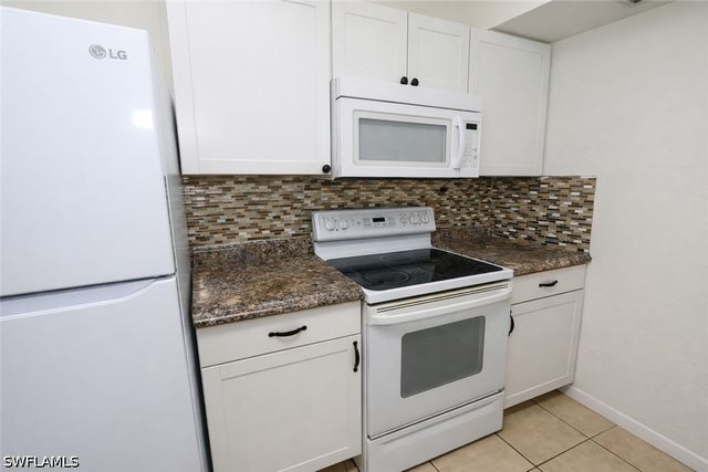 2828 Jackson ST C4, Fort Myers, FL 33901