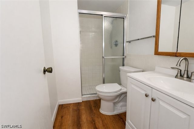 2828 Jackson ST C4, Fort Myers, FL 33901