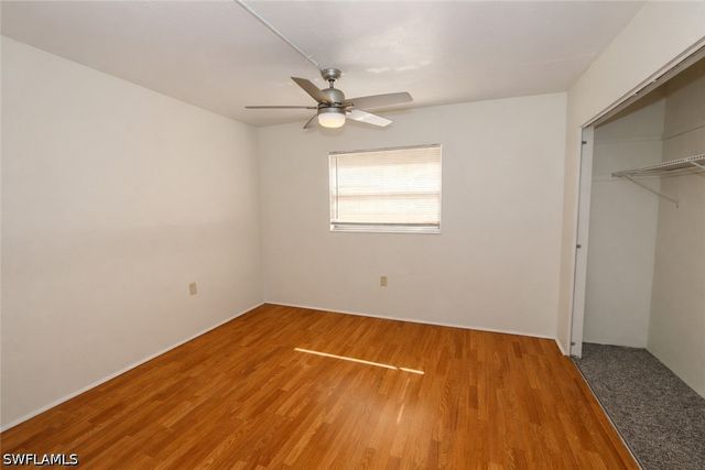 2828 Jackson ST C4, Fort Myers, FL 33901