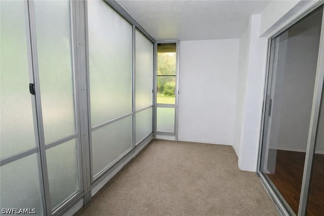 2828 Jackson ST C4, Fort Myers, FL 33901