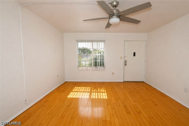 2828 Jackson ST C4, Fort Myers, FL 33901