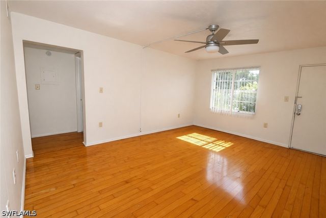2828 Jackson ST C4, Fort Myers, FL 33901