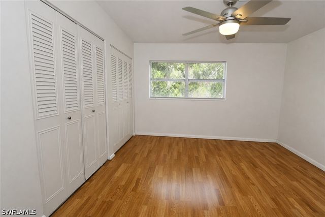 2828 Jackson ST C4, Fort Myers, FL 33901
