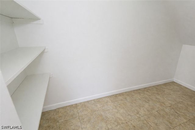 2828 Jackson ST C4, Fort Myers, FL 33901