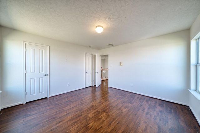 6610 Autumn Sunset Lane, Spring, TX 77379