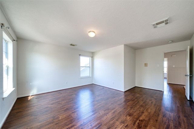 6610 Autumn Sunset Lane, Spring, TX 77379