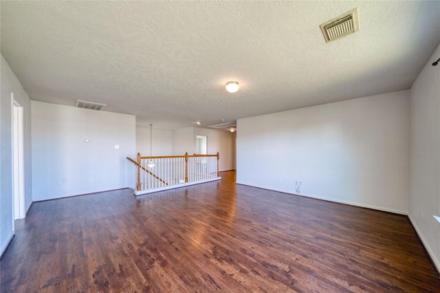 6610 Autumn Sunset Lane, Spring, TX 77379