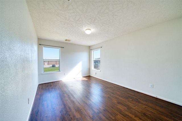 6610 Autumn Sunset Lane, Spring, TX 77379