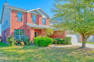 6610 Autumn Sunset Lane, Spring, TX 77379