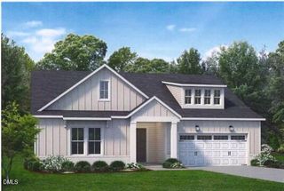 225 Mugby Road #168, Raleigh, NC 27610