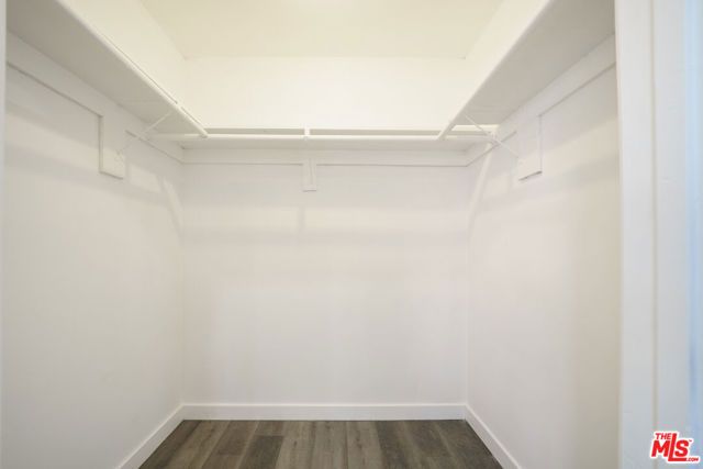 730 W 4th Street 120, Long Beach, CA 90802