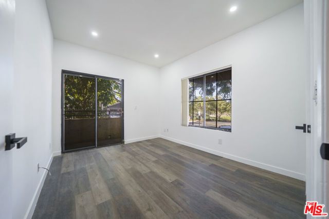 730 W 4th Street 120, Long Beach, CA 90802