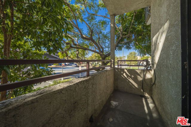 730 W 4th Street 120, Long Beach, CA 90802